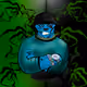 JadecryptoNFT77
