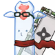 arutaku