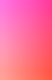 0x172737bdb7b80a3fc43ac28164db0bbc47a2bc56