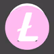 Litecoin_Glitch_Ordinals