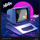 J_codex