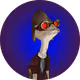 paintbrush_lads