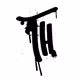 trashhand