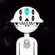 Old_P
