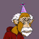 simba_apes_in