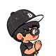 Young_G