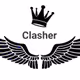 Clasher_1