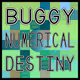 buggynumericaldestiny