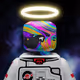 My_Random_Vault