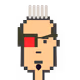 carlosinspires
