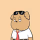 0x172c7f0626aaffdd9b95dbed0b38544ef3dddb00