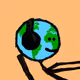 global-health
