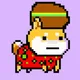 CoolCorgisNFTs