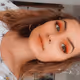 Anastasiyaa