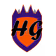 HamburgaGarage