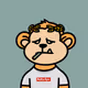 JOE-SMOE-23