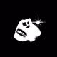 spacegerms