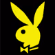 0x1730c542aca92fc4b39a2d972caf79b9415dcde5