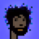 0x17312329d6773ae0565969faaf62ac975ec7ea06