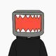 0x17317df5ac10ee58f6fbd650b390f4ea09790164