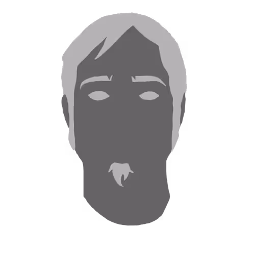 OpenSea profile picture for @eddie