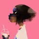 soulda3453