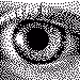 Pixelartone