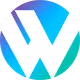 Webzz