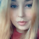 JoyzView