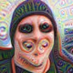 flunkimoku