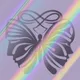 Papillon-des-ShivShakti