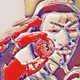 Toshisa