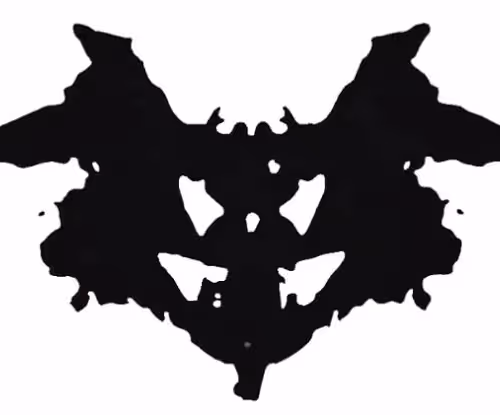 OpenSea banner for @newnew