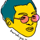 0x173743c0cad2e11a7495733b4f49cc1f003da98f