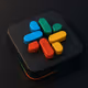 Nixxay