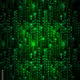 MindPalace_Vault