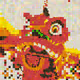 0x1737f95fa2dcfdb5d7368d668981915d4a086c2a