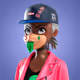Makito3c