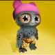 Struyflyfe