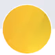 0x173a71105ffb03fa5452f5e6f0991452168cf059