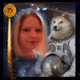 AshleyDoge