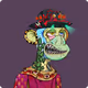 Dave__7___