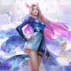 Charming23Fox