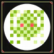 ZenithWizard87