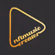 nftmusiccreator