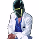 Tron_Johnson