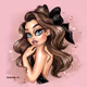 elena_moonlight