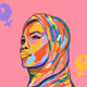 Kianda_01