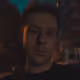 mrtlive