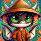 Javanese_dragon